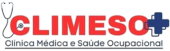 CLIMESO